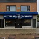 Butternut Family Dentistry: Michael Darling, DMD, dentists office located at 1423 Butternut St, Syracuse, NY.
