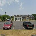 Forth-Tromblee Dental Associates, dentists office located at 5241 Witz Dr, Syracuse, NY.