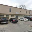 Fulton Dental, dentists office located at 7700 Fulton St, Houston, TX.