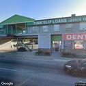 KB Dental, dentists office located at 6818 S La Cienega Blvd, Inglewood, CA.