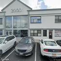 Levittown Dental Center, dentists office located at 2900 Hempstead Tpke, Levittown, NY.