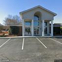 Hedgecoe Dentistry, dentists office located at 600 Executive Pl, Fayetteville, NC.