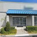 Orlando Dental & Implant Studio PA, dentists office located at 8257 Narcoossee Park Dr, Orlando, FL.