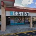 South Goldenrod Dental Care, P.A., dentists office located at 680 S Goldenrod Rd, Orlando, FL.
