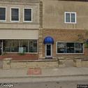 Gentle Dental Cleaning, dentists office located at 305 W Main St, Hill City, KS.