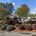 Koren, Benjamin, DDS, dentists office located at 910 S Brightleaf Blvd, Smithfield, NC.