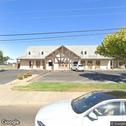 Vlosich, Short & Houston DDS, Inc., dentists office located at 3503 S Soncy Rd, Amarillo, TX.