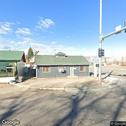Kremmling Dental, dentists office located at 107 S 6th St, Kremmling, CO.