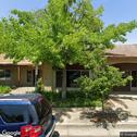 Golden State Dental Arts, dentists office located at 2162 Robinson St, Oroville, CA.