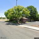 Faulkner Family Dentistry, dentists office located at 3225 Oro Dam Blvd E, Oroville, CA.