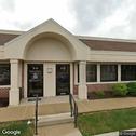 Emrick Dental, dentists office located at 2571 Baglyos Cir, Bethlehem, PA.