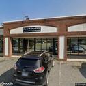 Ney David P Dds Pa, dentists office located at 4938 Nc Highway 49 S, Harrisburg, NC.