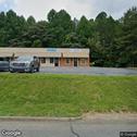Cobb Orthodontics, dentists office located at 215 W Naomi St, Randleman, NC.