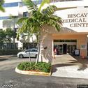 Aventura Cosmetic Dentistry, dentists office located at 21110 Biscayne Blvd, Miami, FL.
