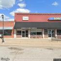 Coweta Dental and Implants, dentists office located at 129 S Broadway Coweta Ok 74429, Coweta, OK.