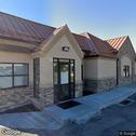 Utah Orthodontic Care, dentists office located at 2050 N Main St, Layton, UT.