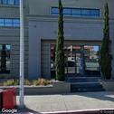 Deccan Dental - Samir Nanjapa DDS San Mateo, dentists office located at 1528 South El Camino Real 408, San Mateo, CA.