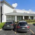 R&R Dental, dentists office located at 11545 N Kendall Dr, Miami, FL.
