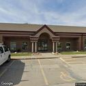 Foust Family Dental Care, dentists office located at 475 S 50th St, West Des Moines, IA.