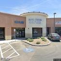 Las Vegas Oral Surgery, dentists office located at 5230 Boulder Hwy, Las Vegas, NV.