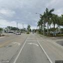 Sedation Dental Spa of South Florida, dentists office located at 2028 NE 36th St, Lighthouse Point, FL.