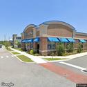 Aspen Dental, dentists office located at 922 Cypress Pkwy, Kissimmee, FL.