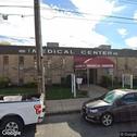 Dental Practi, dentists office located at 6410 Veterans Ave, Brooklyn, NY.