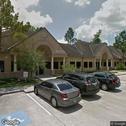 Woodlands Orthodontic Group, dentists office located at 4850 W Panther Creek Dr, Spring, TX.