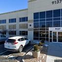 Mountain Dental, dentists office located at 9137 Ridgeline Blvd, Highlands Ranch, CO.