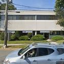 Park Avenue Dental of NJ, dentists office located at 155 Park Ave, Lyndhurst, NJ.