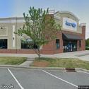 Chad Johnson Orthodontics, dentists office located at 4200 Main St, Harrisburg, NC.