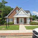 Cosmetic & Family Dentistry, dentists office located at 504 West Ave, North Augusta, SC.
