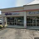 Affinity Dental - Jeffersontown, dentists office located at 3841 Ruckriegel Pkwy # 100, Jeffersontown, KY.