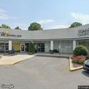 High Point Dental Care, dentists office located at 274 Eastchester Dr, High Point, NC.