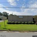 Montgomery Endodontics, dentists office located at 1993 Pepperell Pkwy # 5, Opelika, AL.