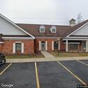 ABC Family Dental, dentists office located at 2350 Stonebridge Dr, Flint, MI.