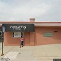 Rudzki Family Dentistry, dentists office located at 6560 W Higgins Ave, Chicago, IL.