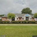 Optimal Dental Group P, dentists office located at 30260 Cherry Hill Rd, Garden City, MI.