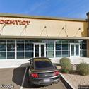 Classic Dental Care, dentists office located at 832 S Greenfield Rd, Gilbert, AZ.