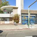 City Dental, dentists office located at 1701 San Pablo Ave, Oakland, CA.