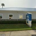 Premier Dental, dentists office located at 815 17th St, Vero Beach, FL.