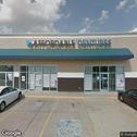 Affordable Dentures & Implants, dentists office located at 2010 August Dr, Ontario, OH.