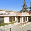 Parktown Dental Care, dentists office located at 990 Bay St, Mountain View, CA.