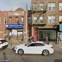 Al-shifadental Assoc, dentists office located at 1129 Coney Island Ave, Brooklyn, NY.