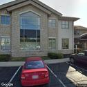 Samuel E Smiley, DDS, FAGD, dentists office located at 5156 Blazer Pkwy, Dublin, OH.