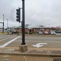 Lifetime Dentistry, dentists office located at 589 Mid Rivers Mall Dr, Saint Peters, MO.