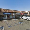 Smiles West - La Puente, dentists office located at 15448 Amar Rd, La Puente, CA.