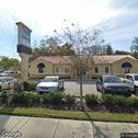 Johnson Dental Practice, dentists office located at 2213 Curlew Rd, Dunedin, FL.