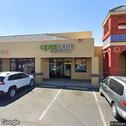 Opencare Dental, dentists office located at 631 W Valencia Rd, Tucson, AZ.