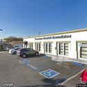 Dental Specialty Group, dentists office located at 17305 Crenshaw Blvd, Torrance, CA.